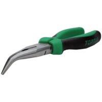 Toptul GTA0416 (4 предмета) Image #5