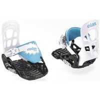 Elan 2021-22 Youth Radon Micro CA862216 (XS)