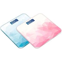 Sonifer SF-1909 (розовый)