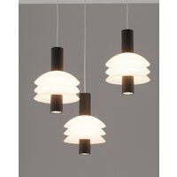 Moderli Sylv V11388-PL Image #4