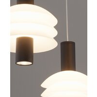 Moderli Sylv V11388-PL Image #5