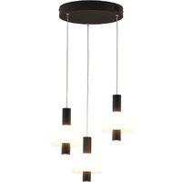 Moderli Sylv V11388-PL