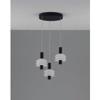 Moderli Sylv V11388-PL Image #3