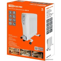 TDM Electric SQ2501-0902 Image #2