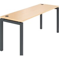 Программа Техно Арго АМ-005.60 (бук)