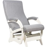 Calviano Бастион 5 (memory 15/белый)