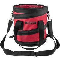 Wortex WB 2728 1323693