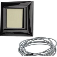 Rexant RX-419B 51-0818 (черный)