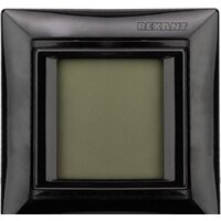 Rexant RX-419B 51-0818 (черный) Image #3
