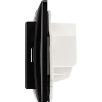 Rexant RX-419B 51-0818 (черный) Image #4