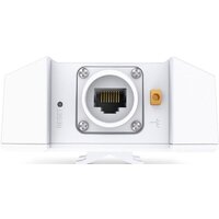 TP-Link EAP610-Outdoor Image #4
