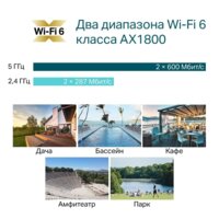 TP-Link EAP610-Outdoor Image #7