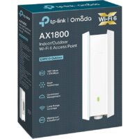 TP-Link EAP610-Outdoor Image #5