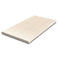 EGGER 1300x675x18 мм (Сосна Аланд полярная)