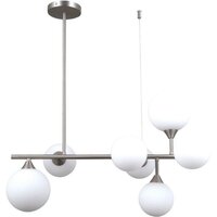 Moderli Molecule V10842-7P Image #1