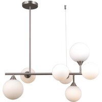 Moderli Molecule V10842-7P Image #2