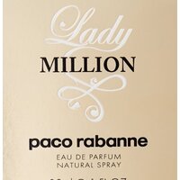 Paco Rabanne Lady Million EdP (30 мл) Image #2
