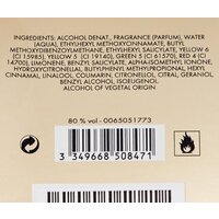 Paco Rabanne Lady Million EdP (30 мл) Image #5