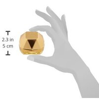 Paco Rabanne Lady Million EdP (30 мл) Image #4