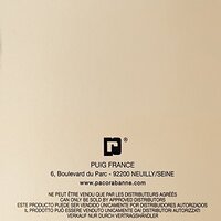 Paco Rabanne Lady Million EdP (30 мл) Image #3