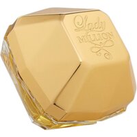 Paco Rabanne Lady Million EdP (30 мл)