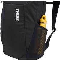 Thule Accent 20L 3204812 (черный) Image #9