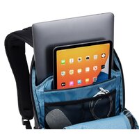 Thule Accent 20L 3204812 (черный) Image #4