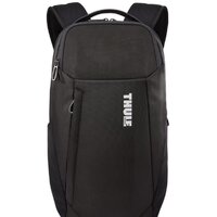 Thule Accent 20L 3204812 (черный) Image #3