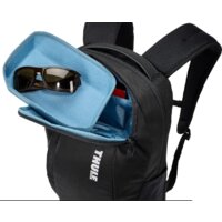 Thule Accent 20L 3204812 (черный) Image #5