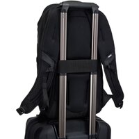 Thule Accent 20L 3204812 (черный) Image #8