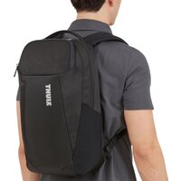Thule Accent 20L 3204812 (черный) Image #12