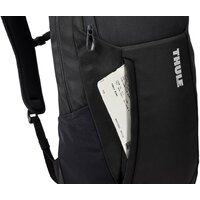 Thule Accent 20L 3204812 (черный) Image #6