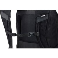 Thule Accent 20L 3204812 (черный) Image #10