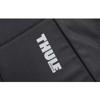 Thule Accent 20L 3204812 (черный) Image #11
