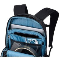 Thule Accent 20L 3204812 (черный) Image #7