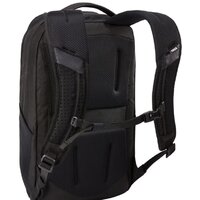 Thule Accent 20L 3204812 (черный) Image #2