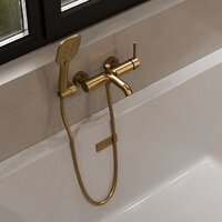 Maxonor Pure Life PL3287-6 Image #3