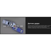 Artway MD-164 Image #11