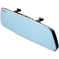 Artway MD-164 Image #5