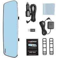 Artway MD-164 Image #8