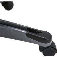 Brabix Favorite EX-577 (черный) Image #13