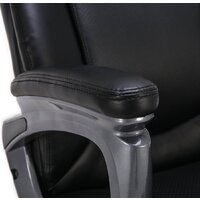 Brabix Favorite EX-577 (черный) Image #11