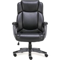 Brabix Favorite EX-577 (черный) Image #3