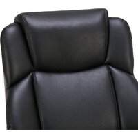 Brabix Favorite EX-577 (черный) Image #6