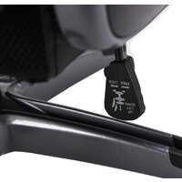 Brabix Favorite EX-577 (черный) Image #12