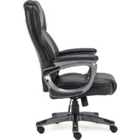 Brabix Favorite EX-577 (черный) Image #2