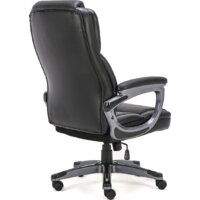 Brabix Favorite EX-577 (черный) Image #4