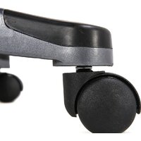 Brabix Favorite EX-577 (черный) Image #14