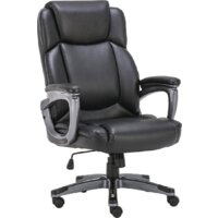 Brabix Favorite EX-577 (черный)