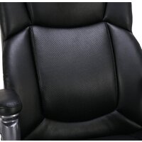 Brabix Favorite EX-577 (черный) Image #7